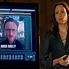 LEGENDS_-_E1X07_QUICKSAND_301.jpg
