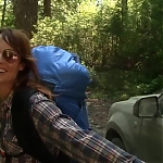 WILLOW_CREEK_-_HD_TRAILER_160.jpg