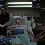 HOUSE_MD_-_E8X04_RISKY_BUSINESS_494.jpg