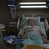 HOUSE_MD_-_E8X04_RISKY_BUSINESS_594.jpg