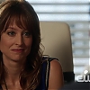 90210_-_E5X13_REALNESS_204.jpg