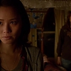 BELIEVE_-_E1X07_BANG_AND_BLAME_499.jpg