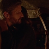 BELIEVE_-_E1X07_BANG_AND_BLAME_664.jpg